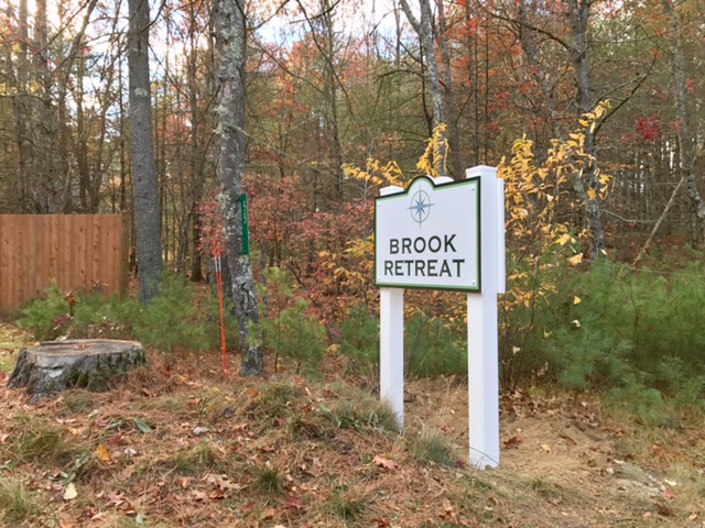 sign-brook-retreat